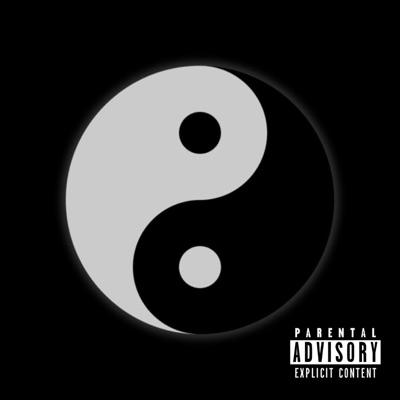 Dualidade - Single