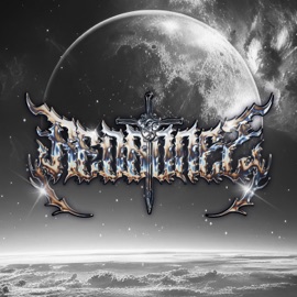 แค่อยากให้กลับมา Redbonez