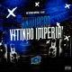 Animação Vitinho Imperial Single