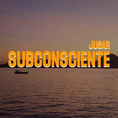 Subconsciente (feat. Digeniuz) - Single