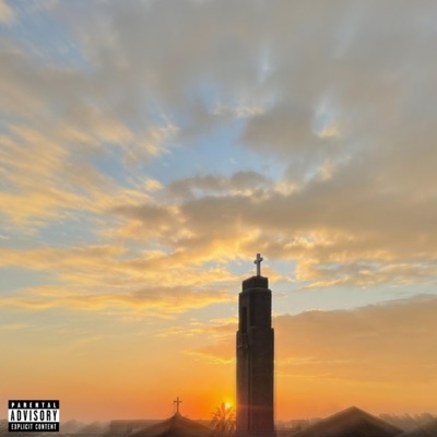 Time Is Now (feat. Konscious X) - Single