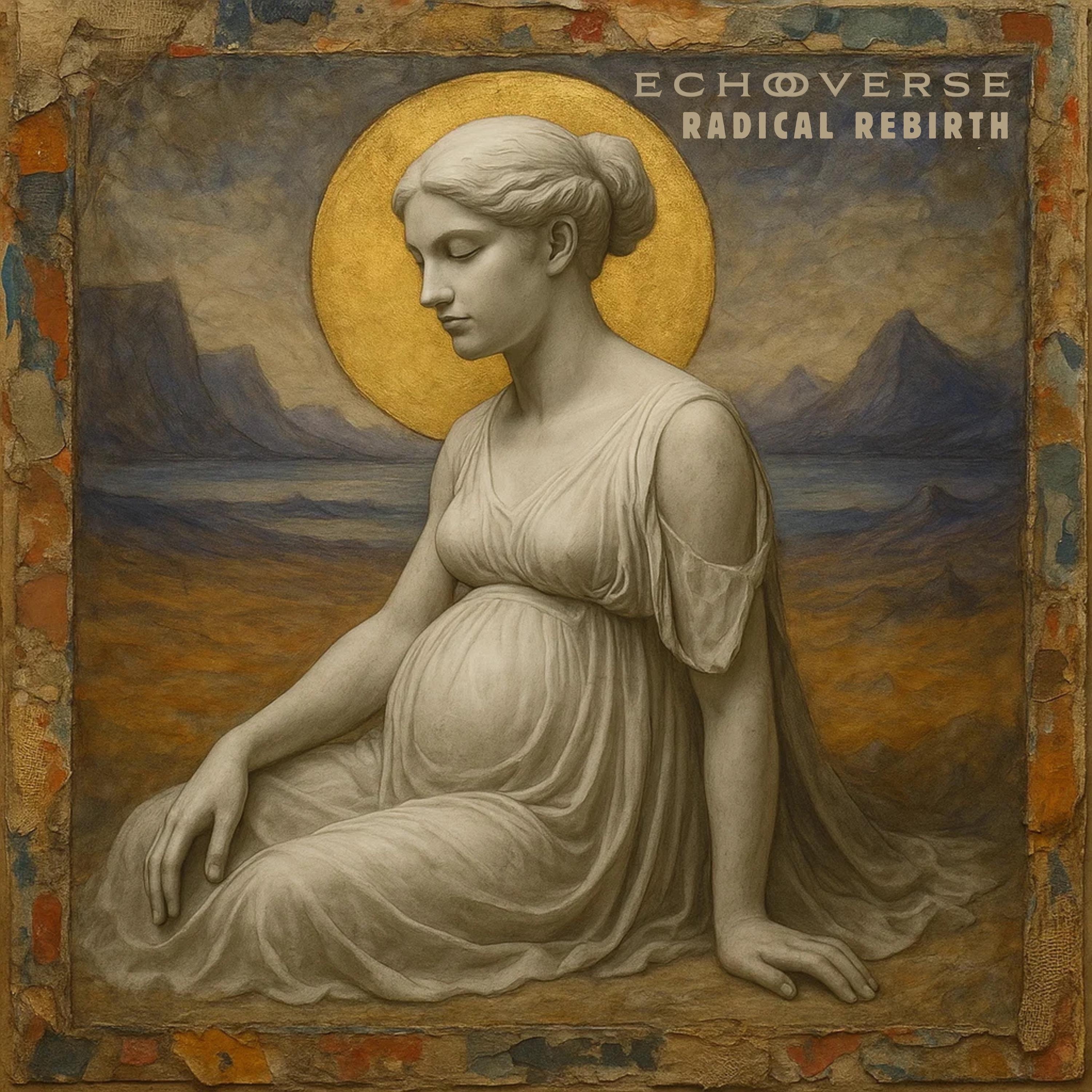 Radical Rebirth - Single