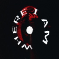 Where I Am - Single - RBRAZA