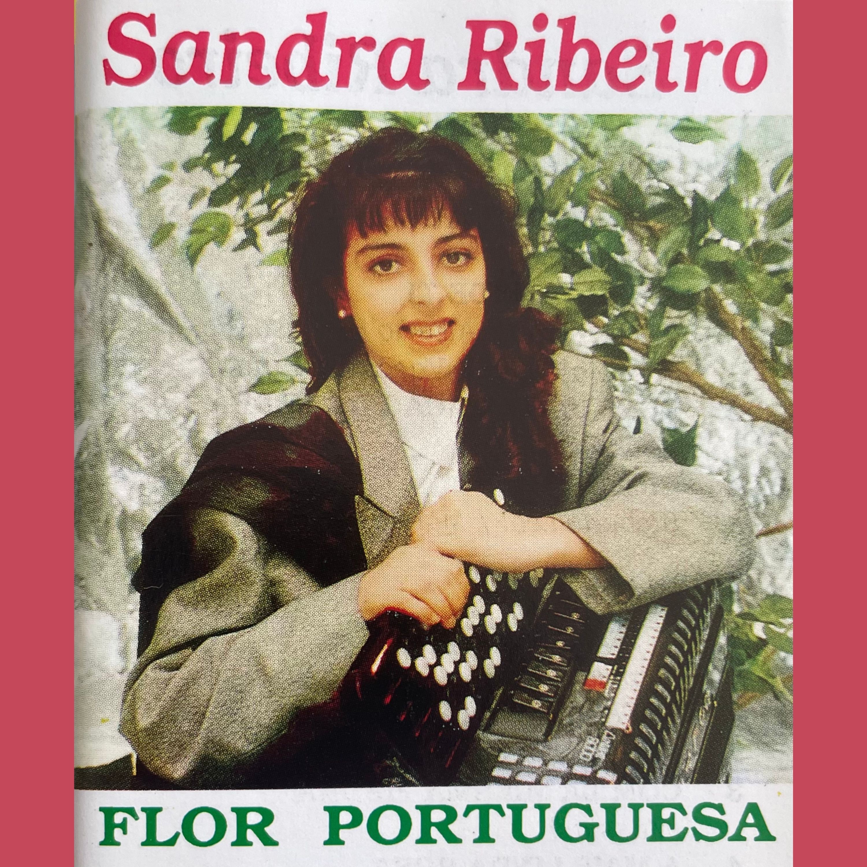 Flor Portuguesa