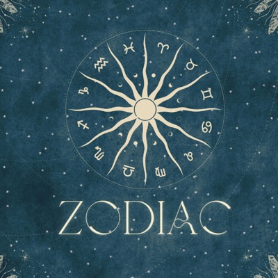 ZODIAC - Single