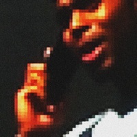 Block & Delete - Single - Emz, Sam Binga & Bakey