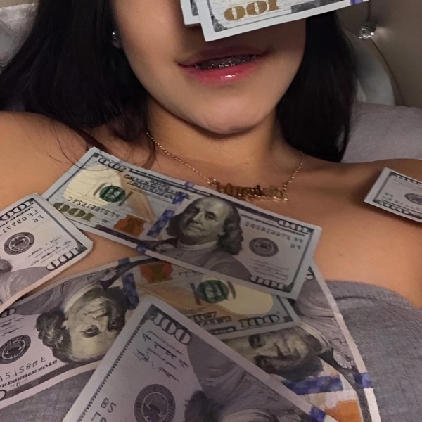 01 De Enero (Hoodtrap)