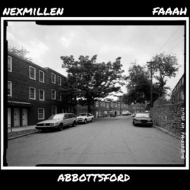 #PowerMoves MASTER 4 9 (feat. Faakhiyr Amiyr ABdul-Baseer) Nex Millen