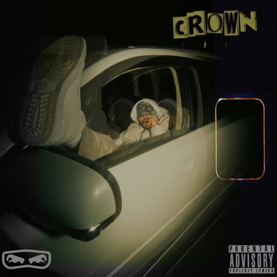 Crown - Single