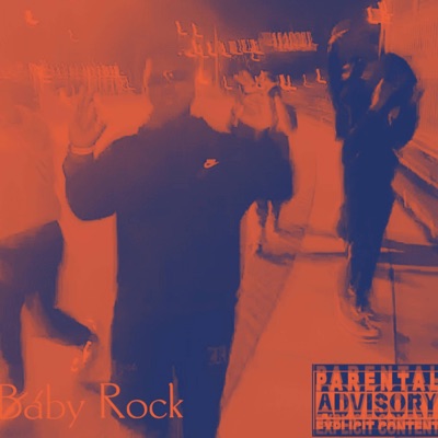TRAP ROCK DELUXE