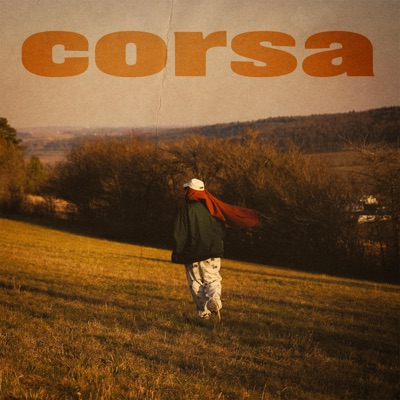 corsa - Single