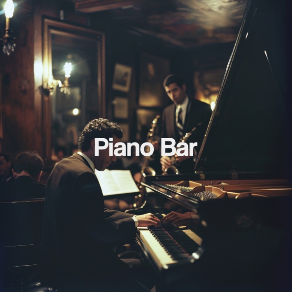 Piano Bar