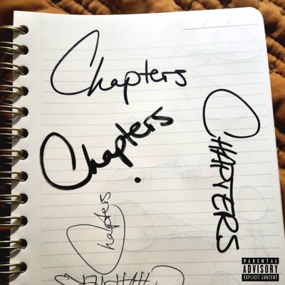 Chapters
