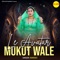 Le Avatar Mukut Wale - Nardev lyrics