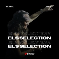 El's Selection Vol. 5 - EP - Elysia
