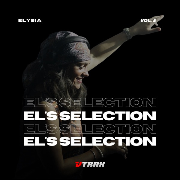 Times Right by Lucus Louw & Elysia on Voice FM Southampton