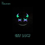 Get Low - Single