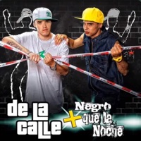 Una Wacha Piola - Single - De La Calle