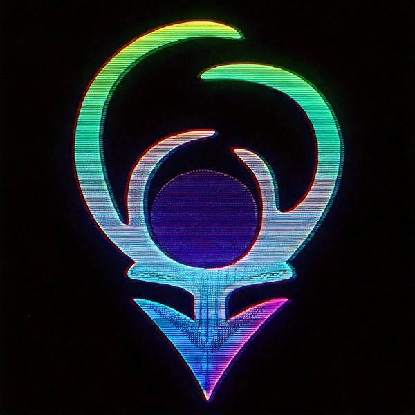 How We Play - Single album cover
