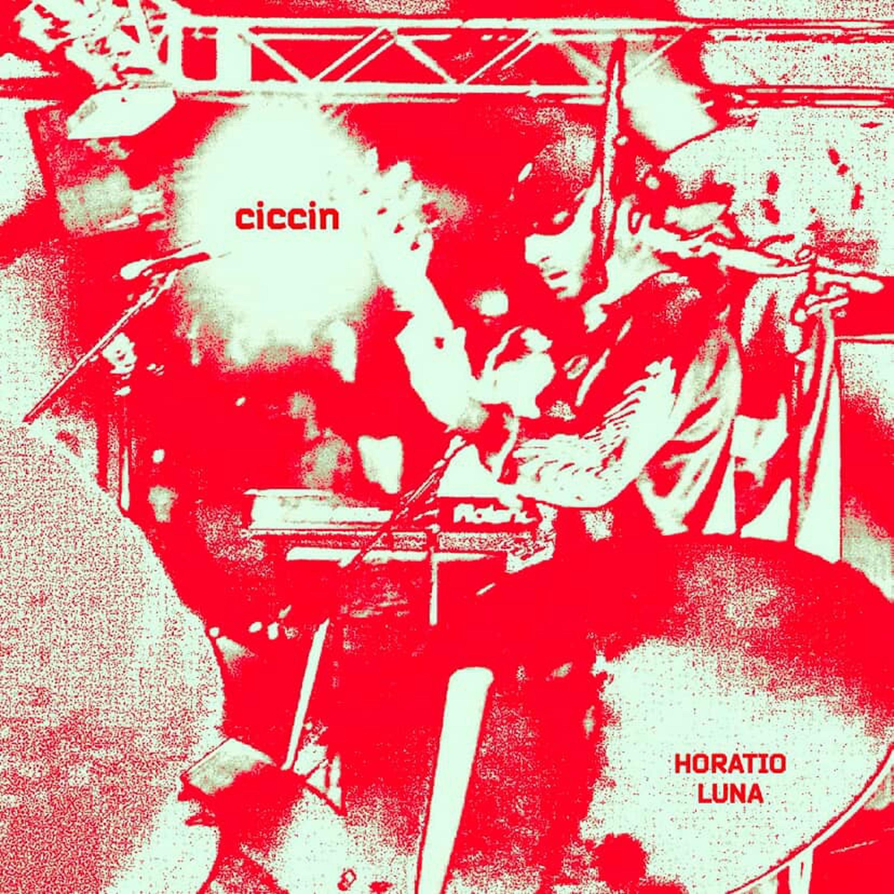 Ciccin