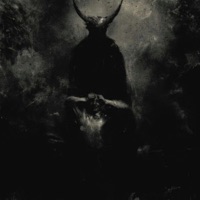 HITMAN - Single - Spadical