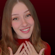 ASMR Calling You a Good Boy for 1 Hour - Diddly ASMR