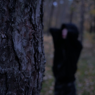 Presja MI Siedzi - Single