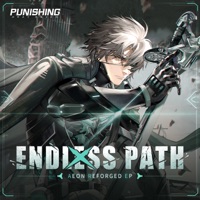 Endless Path (From Punishing Gray Raven: Aeon Reforged) - Vanguard Sound & Punishing Gray Raven