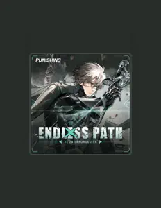 Punishing Gray Ravenを聴いたり、ミュージックビデオを鑑賞したり、経歴やツアー日程などを確認したりしましょう！