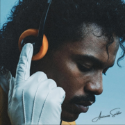 Ears to Hear (feat. Ammonius Soulstar) - Jukebox Saints