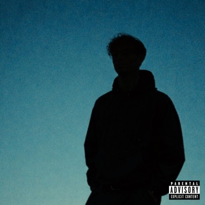 À Moi (feat. Lostboy Carlos) - Single