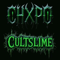 LOL (feat. CHXPO) - Single - cultslime