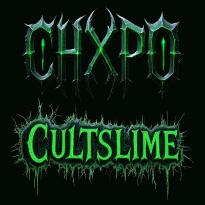 LOL (feat. CHXPO) - Single