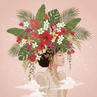 Too Classy (Filipina) - Single