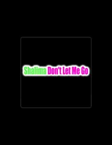 Listen to Shalima, watch music videos, read bio, see tour dates & more!