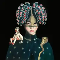 No Other Moment — SEPALOT