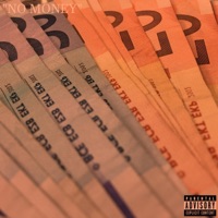 NO MONEY (feat. RUMA) - Single - LowkeyLukas