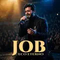 Job