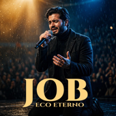 Job