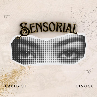 Sensorial - EP
