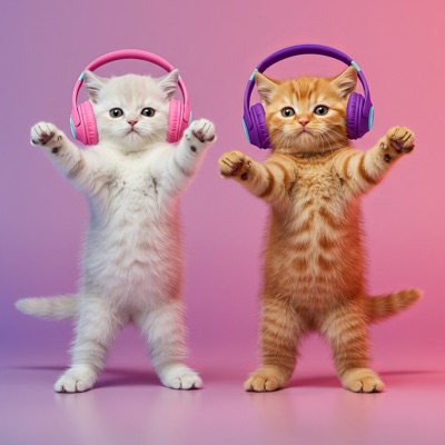 Reel Vlog Video Soundtracks