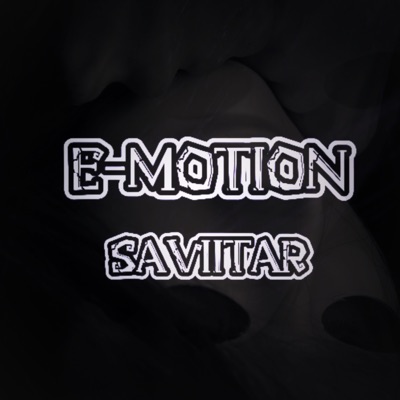 E-Motion - Single