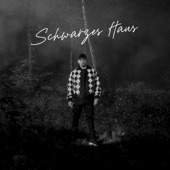 SCHWARZES HAUS artwork