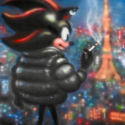 I DON'T MIND (IDM) (feat. Chris Swayz) - Single