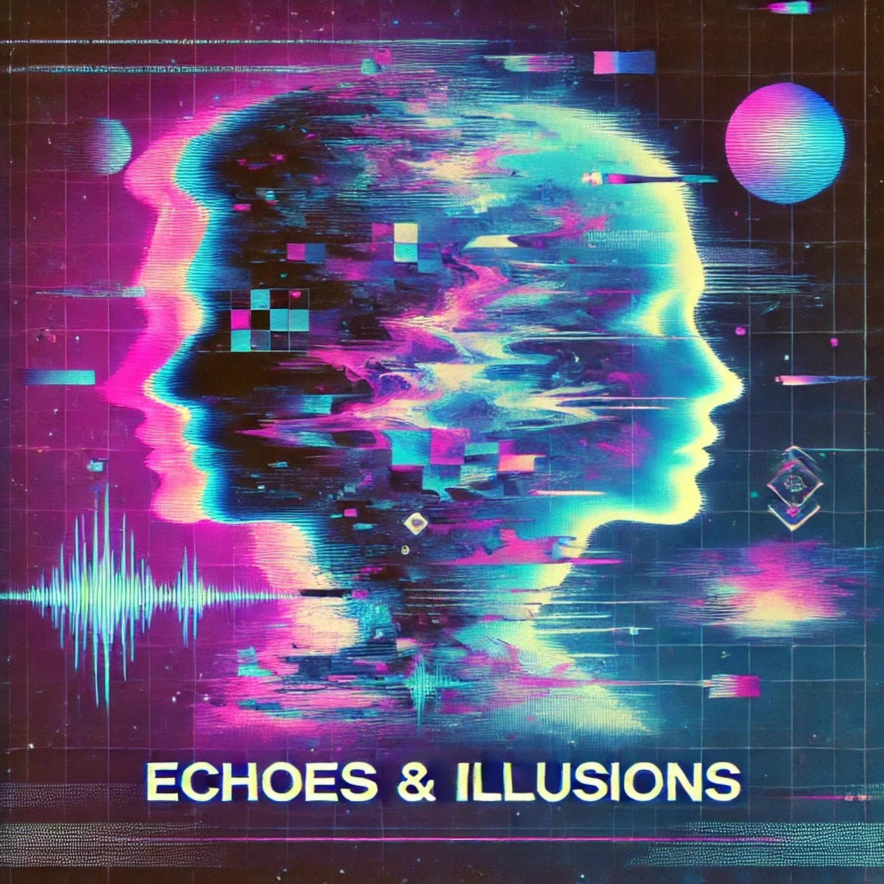 Echoes & Illusions