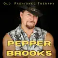 Old Fashioned Therapy