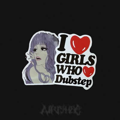 Dead Weight - Single