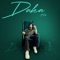Daka - Amrit Nagi lyrics