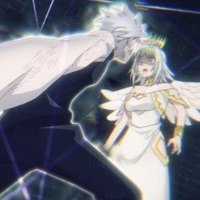 Never (feat. Ken) - Single - numb