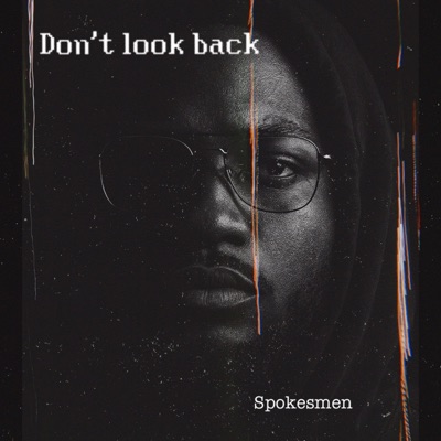 Don't Look Back - Single